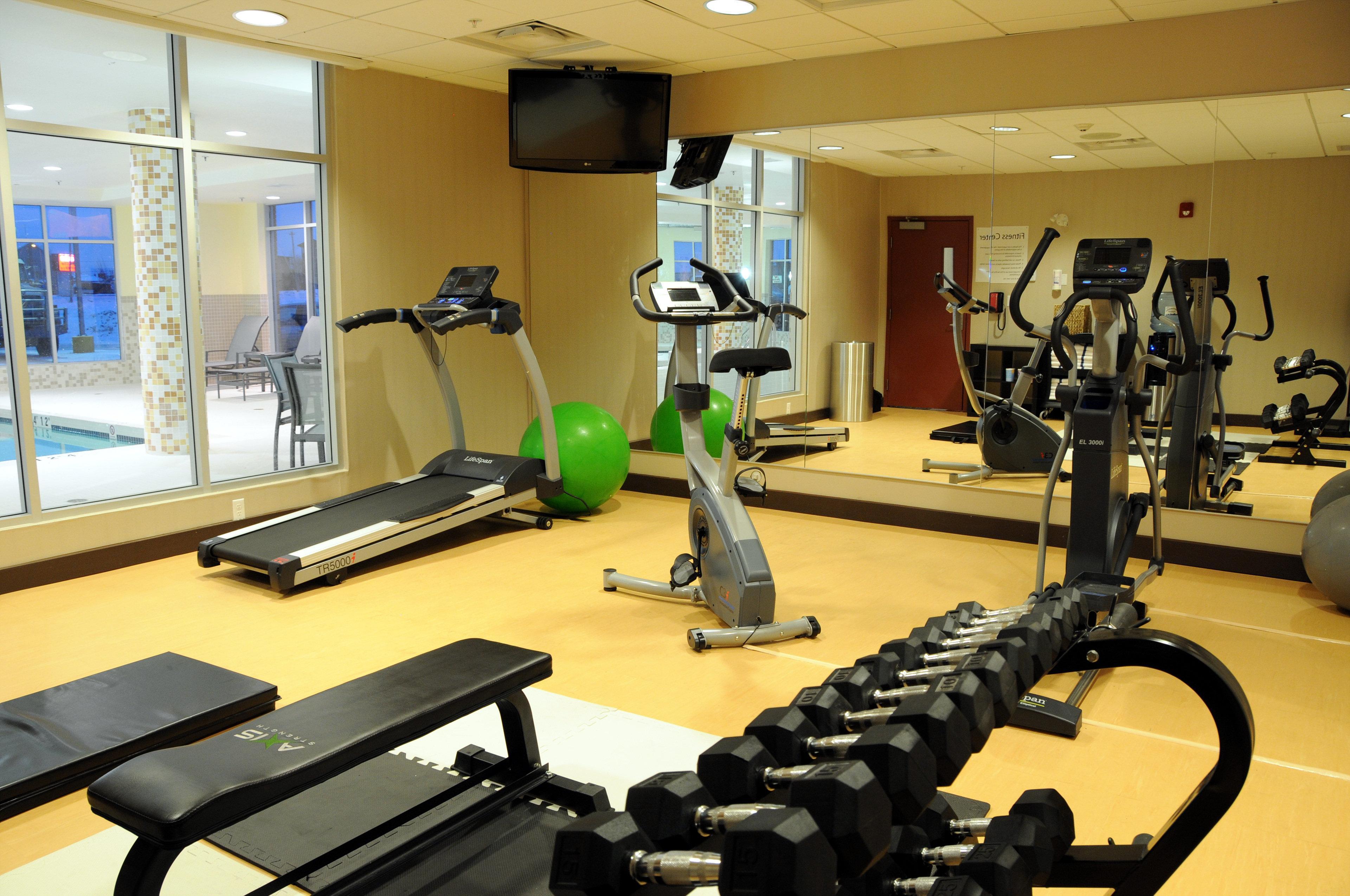 Chateau Inn & Suites Bonnyville Kültér fotó