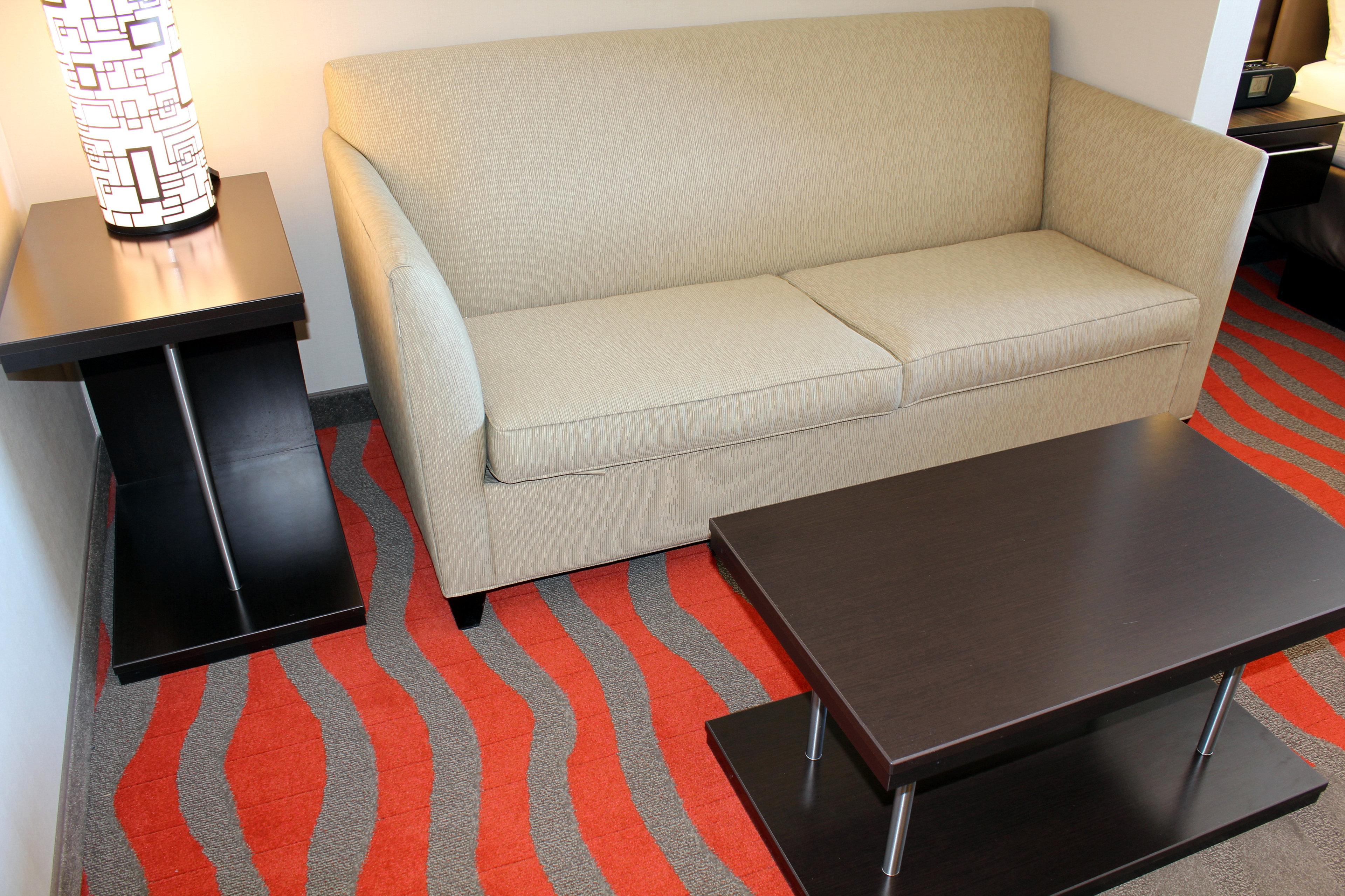 Chateau Inn & Suites Bonnyville Kültér fotó