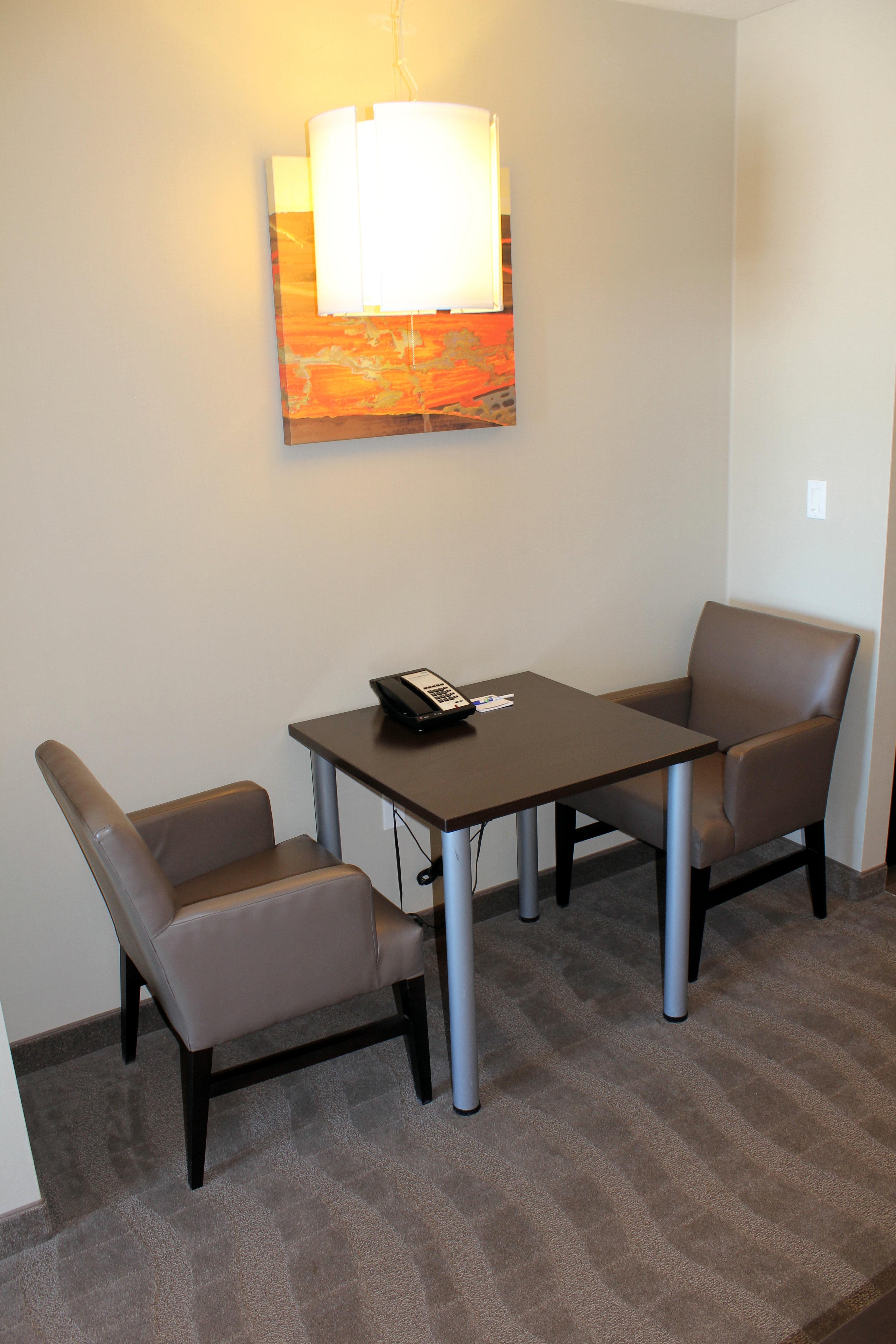 Chateau Inn & Suites Bonnyville Kültér fotó