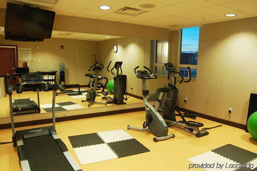 Chateau Inn & Suites Bonnyville Kültér fotó